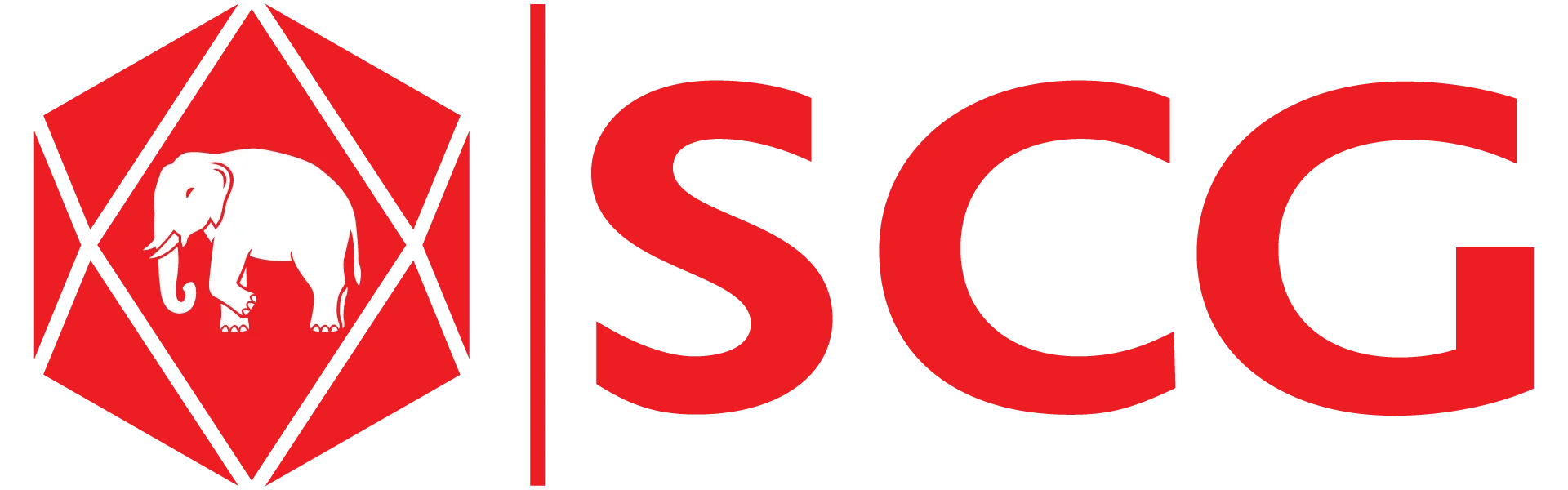SCG