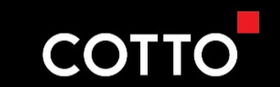 COTTO