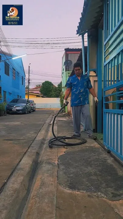 วายจี้ปูนไม่สั่น ไม่ดิ้น ไม่ตอบสนอง?